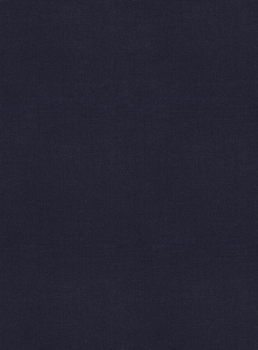 Bristol Blue Suit