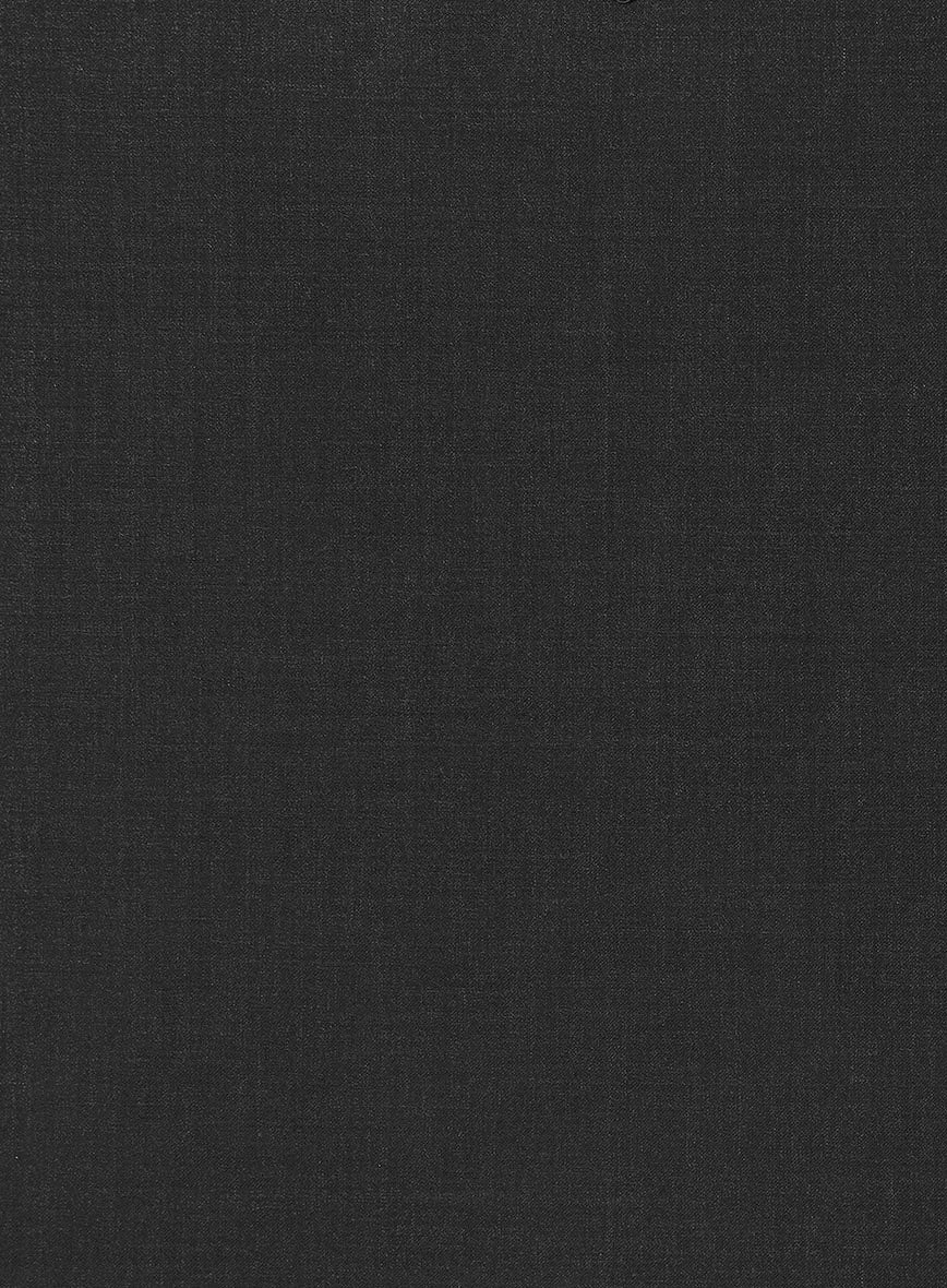 Bristol Charcoal Suit