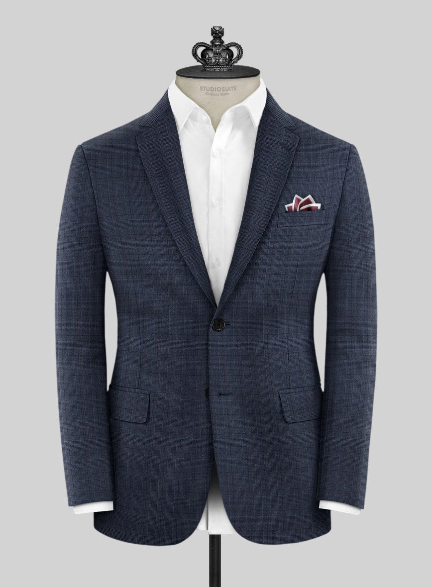 Bristol Glen Anar Suit