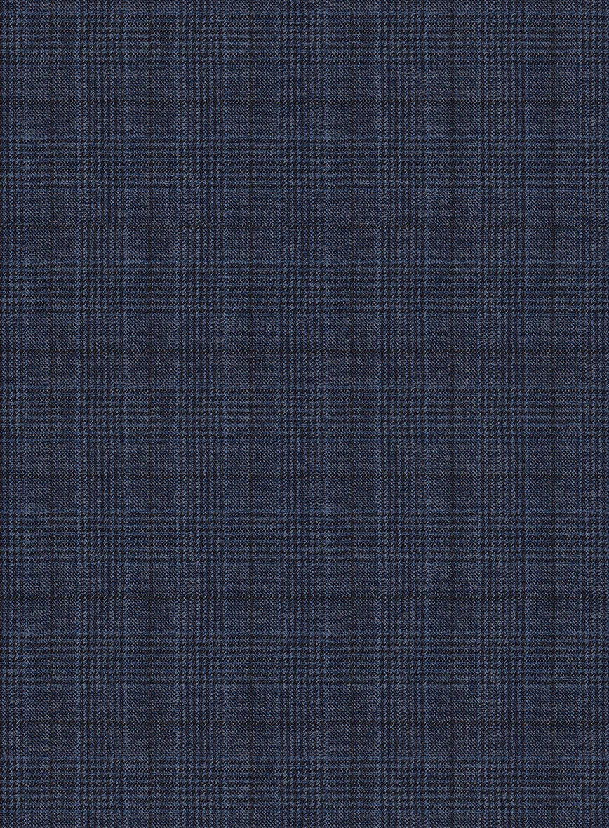 Bristol Glen Anar Suit