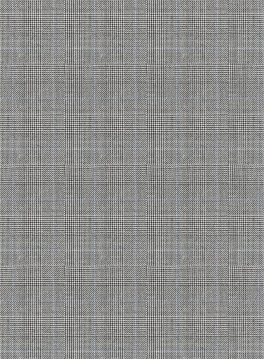 Bristol Glen Ene Suit