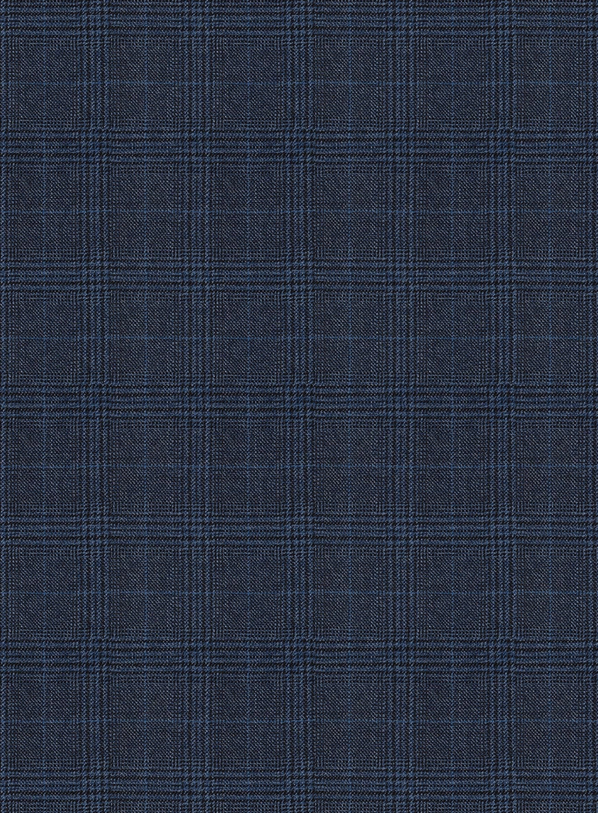 Bristol Glen Yosu  Suit