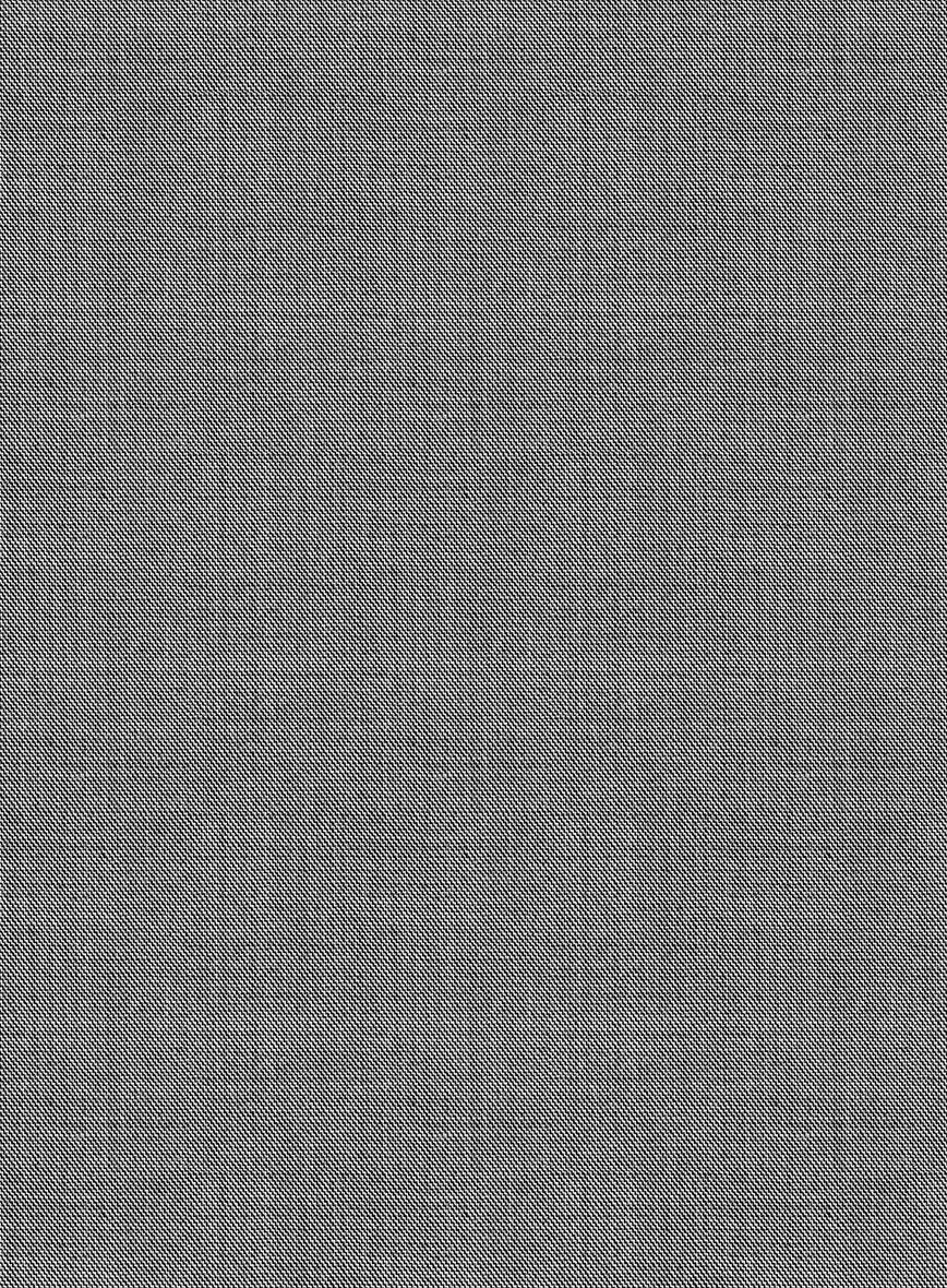 Bristol Light Gray Sharkskin Suit