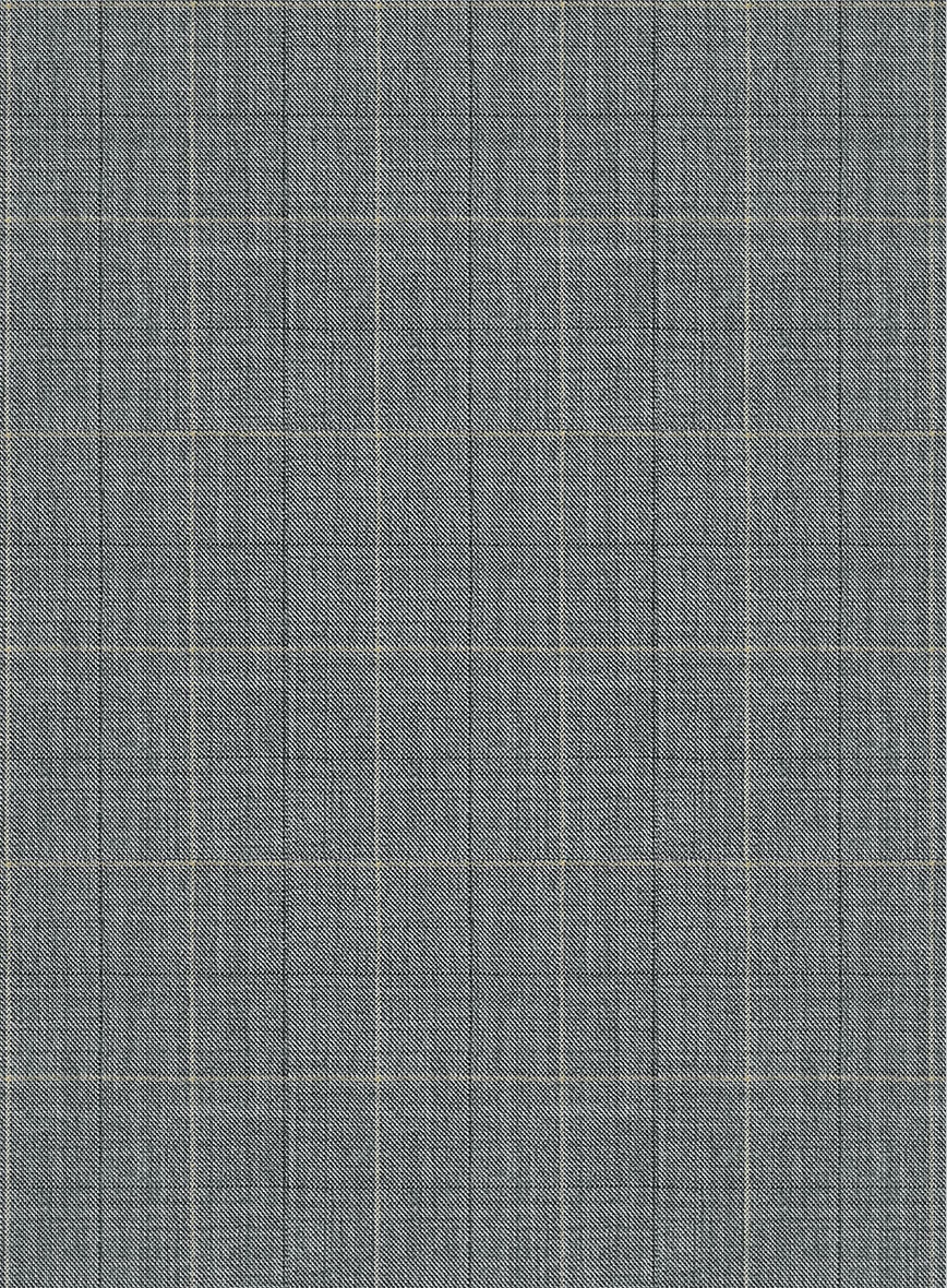 Bristol Neusa Checks Suit
