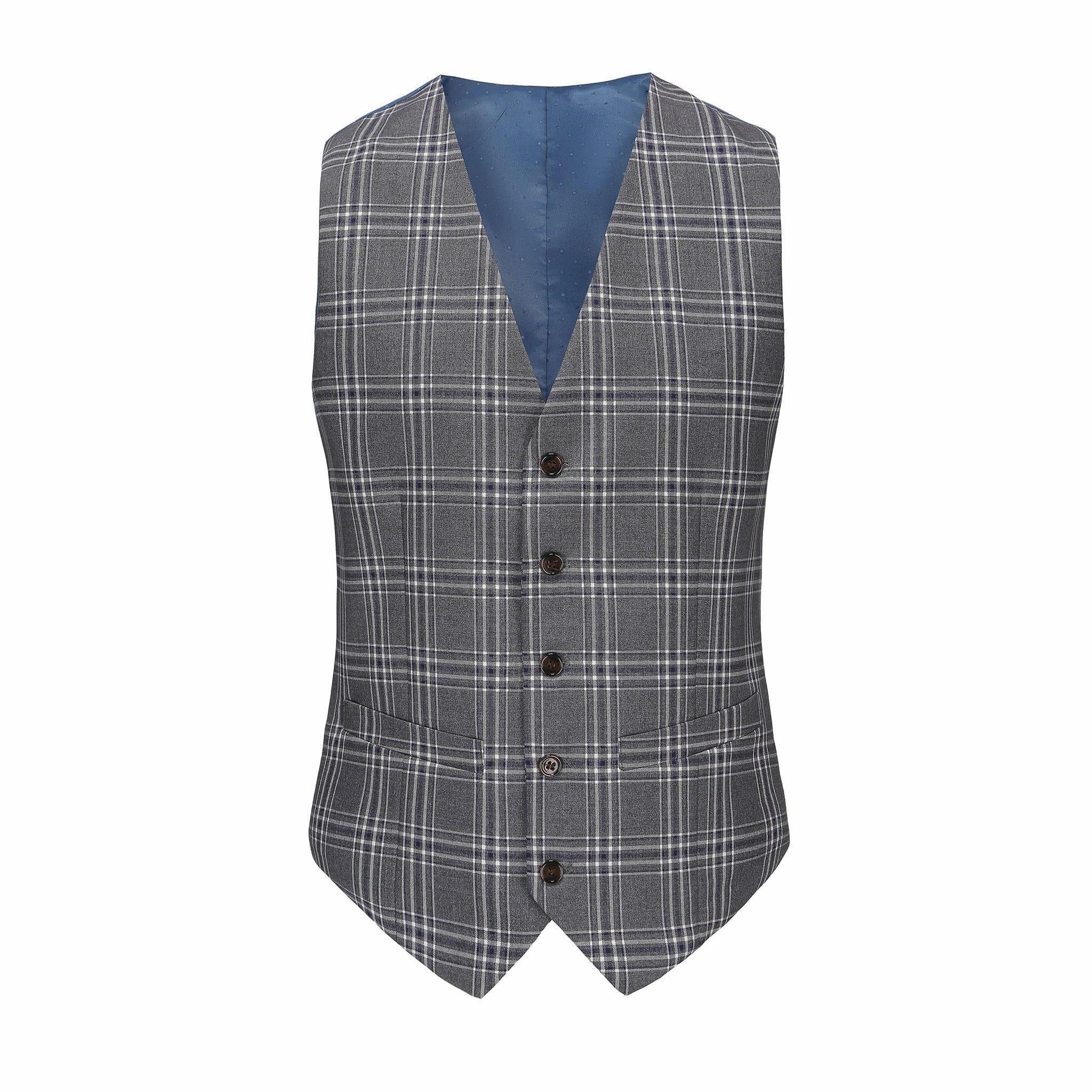 FASHION SUIT - GINO VITALE /GV3181