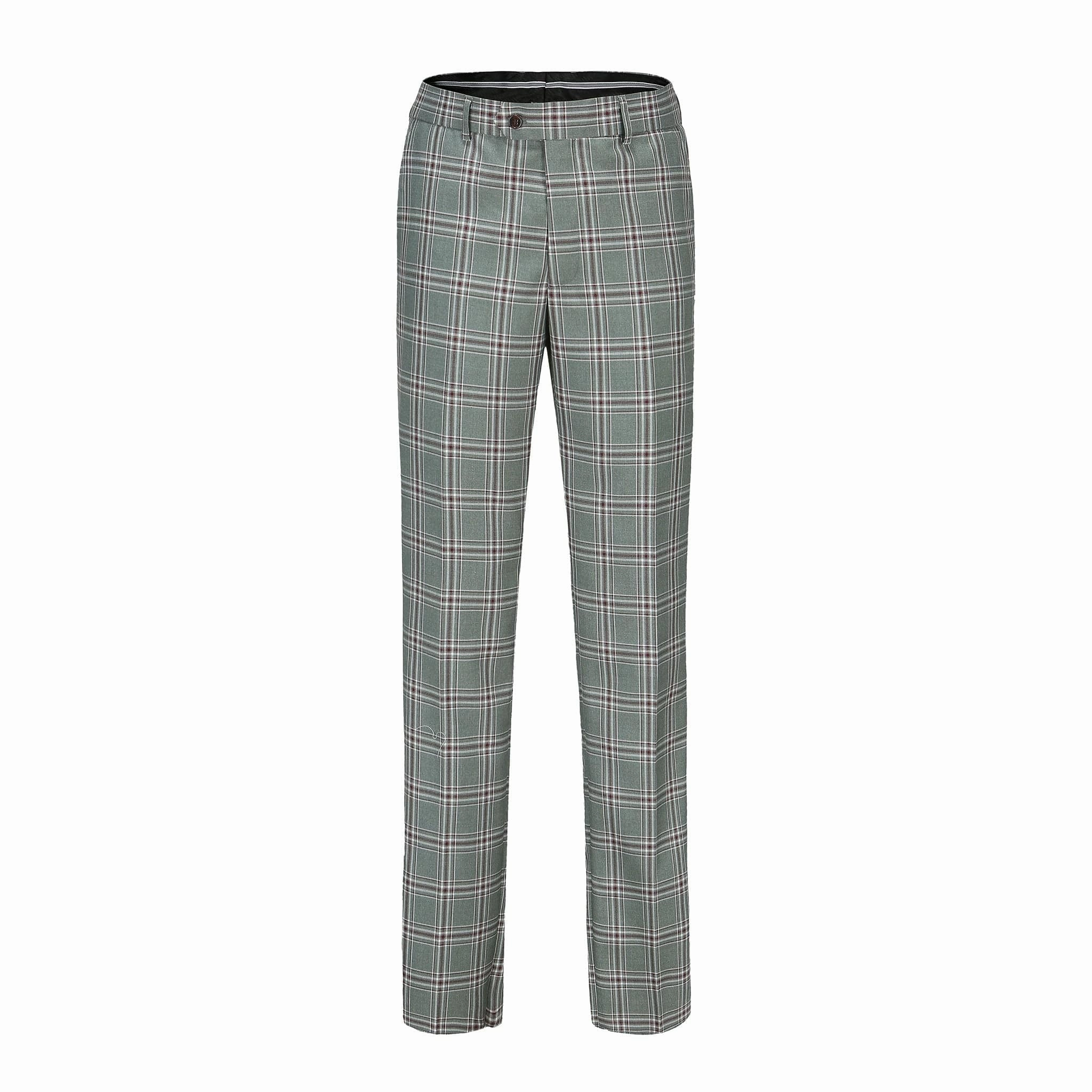 FASHION SUIT - GINO VITALE /GV3181