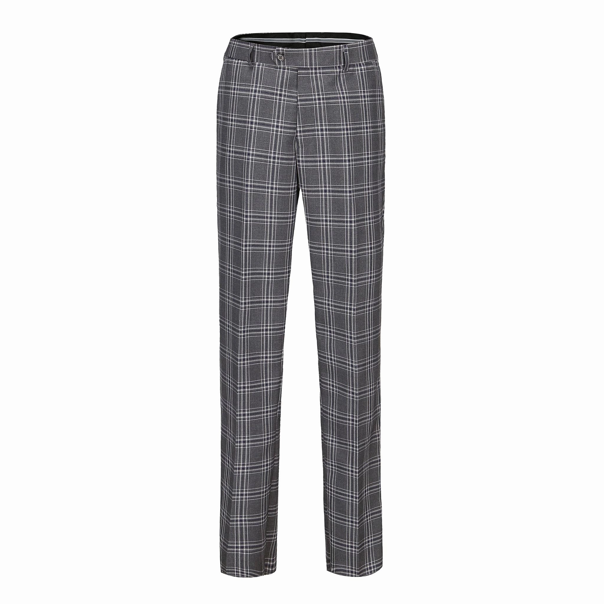 FASHION SUIT - GINO VITALE /GV3181