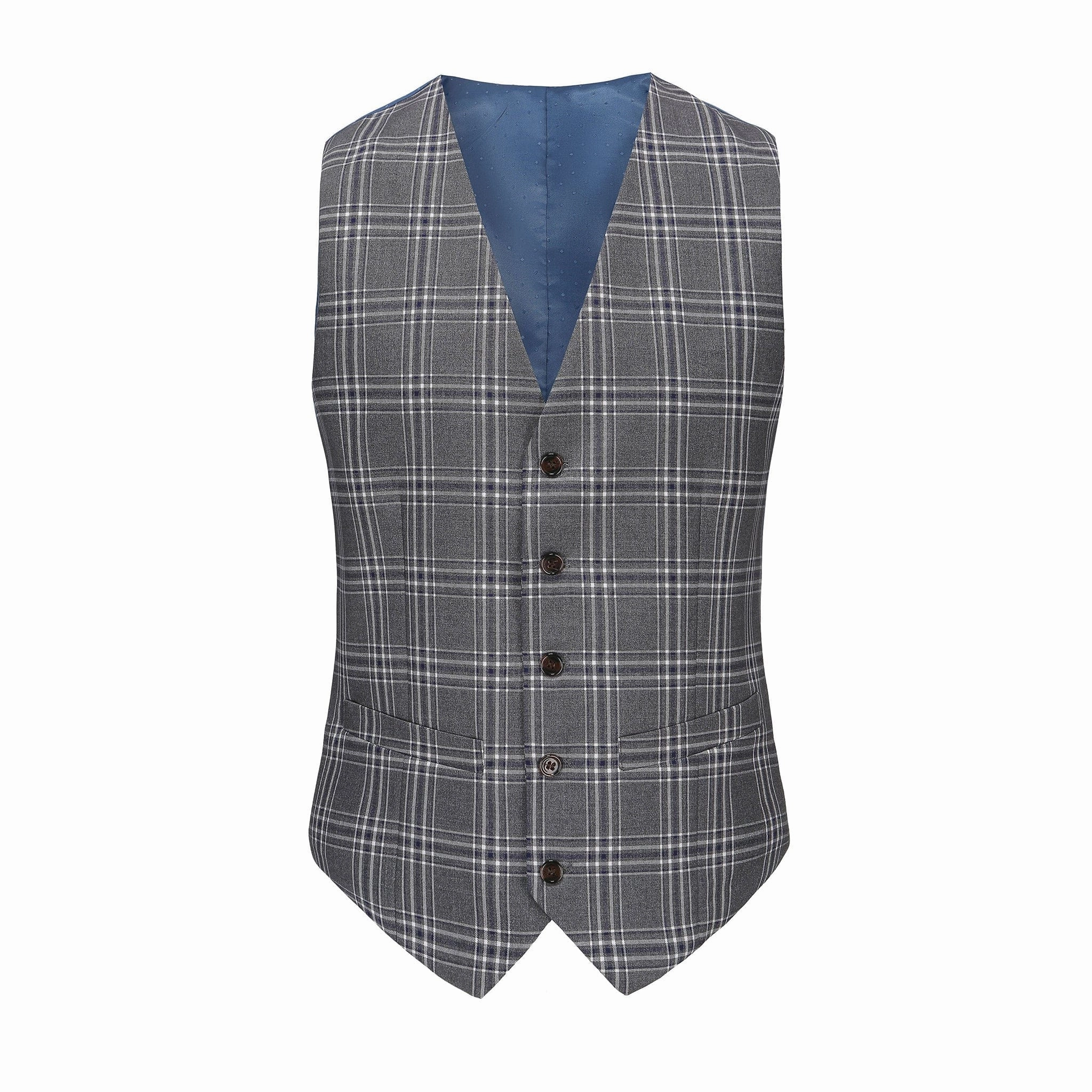 FASHION SUIT - GINO VITALE /GV3181