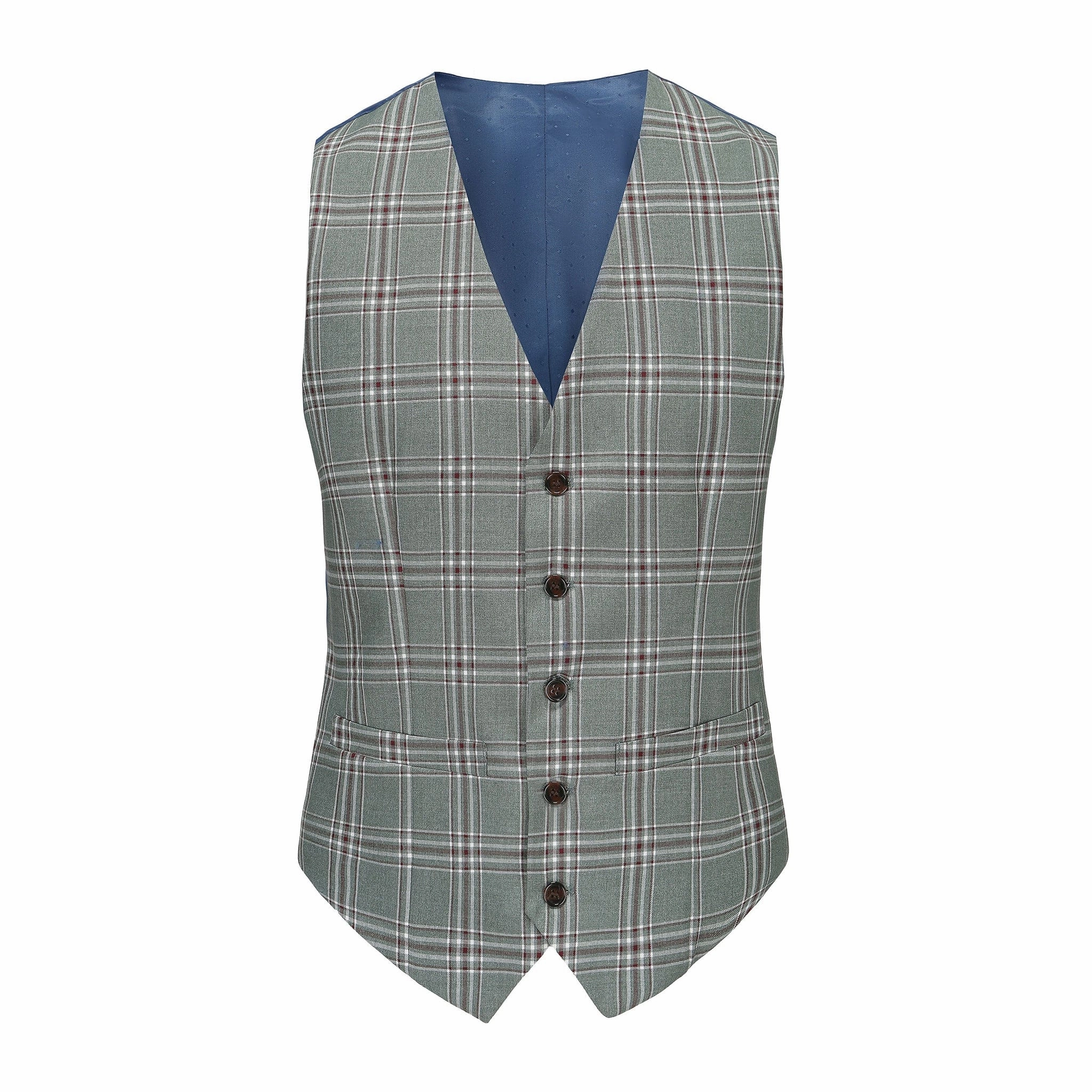 FASHION SUIT - GINO VITALE /GV3181