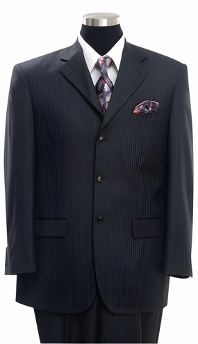 Fortino Landi 912W-A Mens Suit