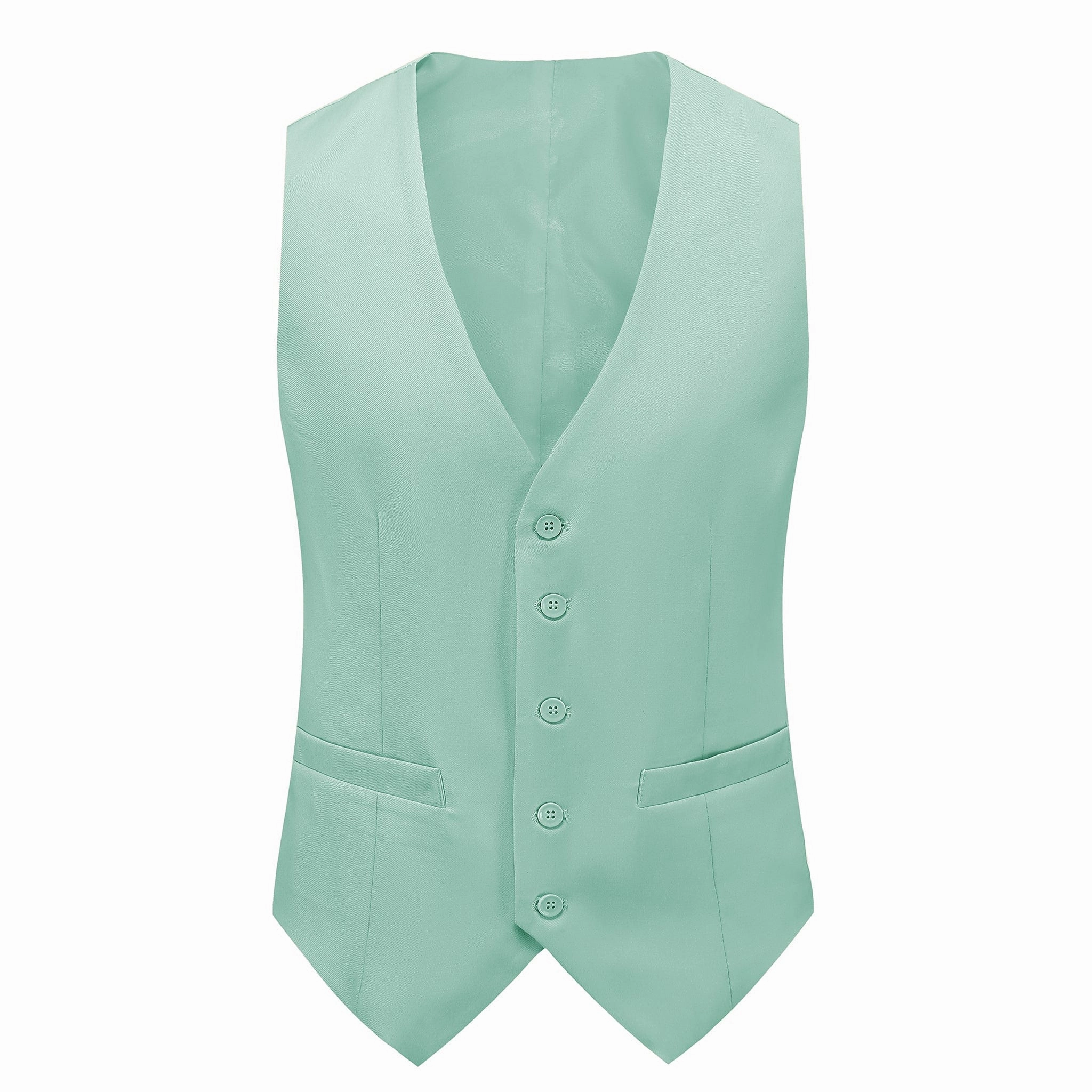 GINO VITALE SUIT/M3OO/MINT