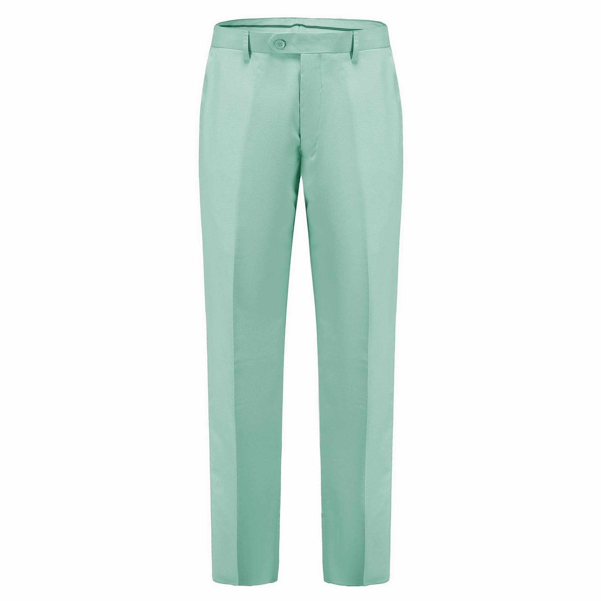 GINO VITALE SUIT/M3OO/MINT