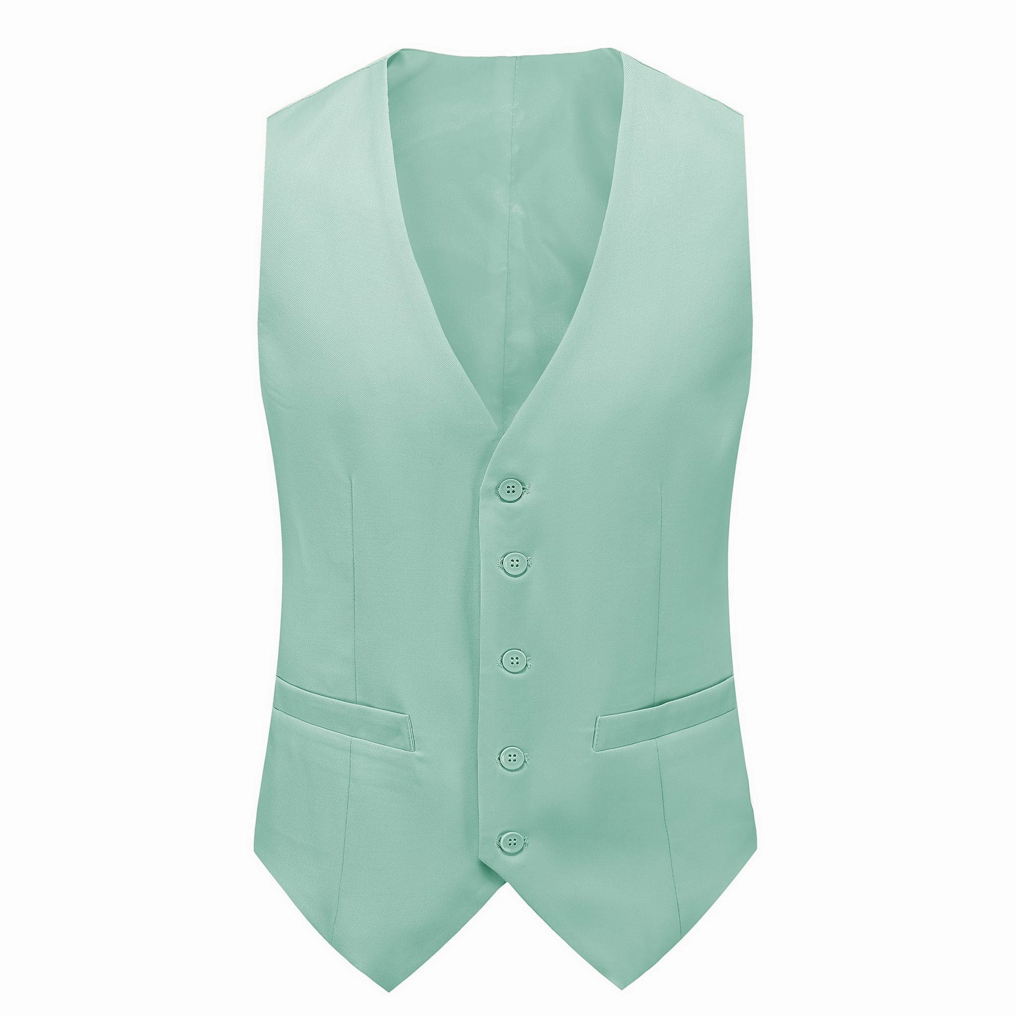 GINO VITALE SUIT/M3OO/MINT