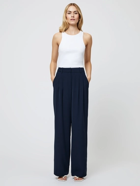 Harry Suiting Trousers