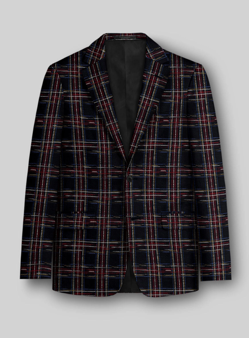 Italian Cotton Lempre Suit