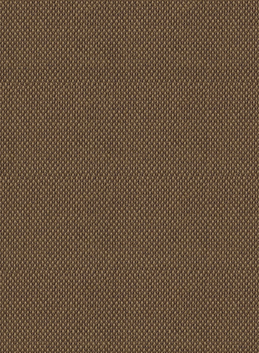 Italian Cotton Lycra Veris Suit