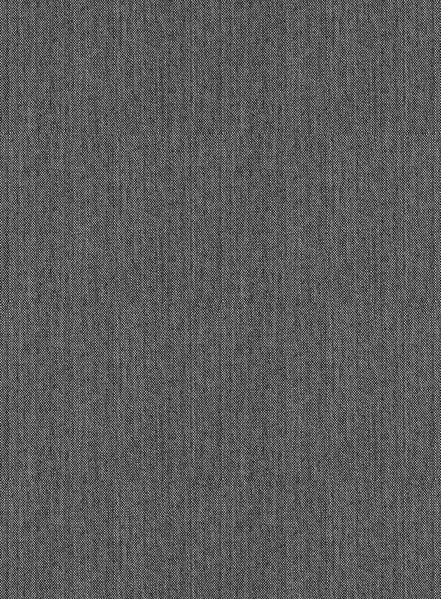 Italian Wool Lycra Marota Suit