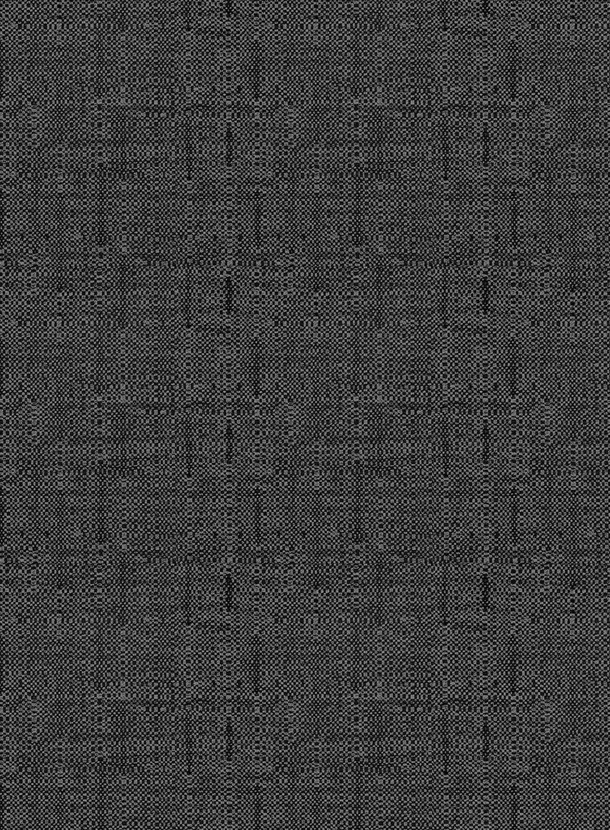 Italian Wool Raelle Suit