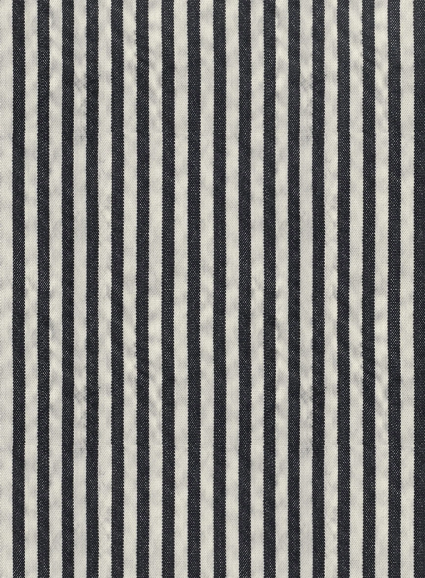Italian Wool Tora Suit
