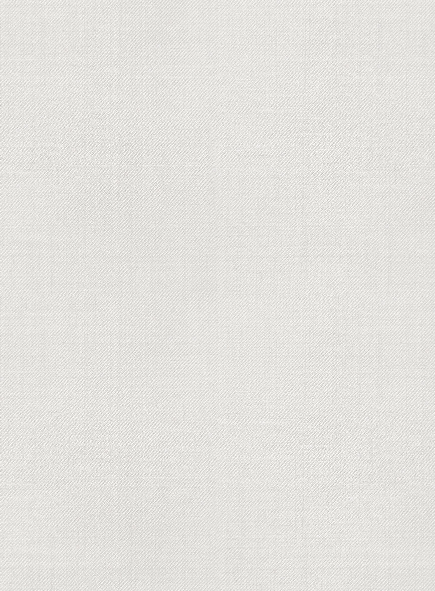 Marco Stretch Fawn Wool Suit