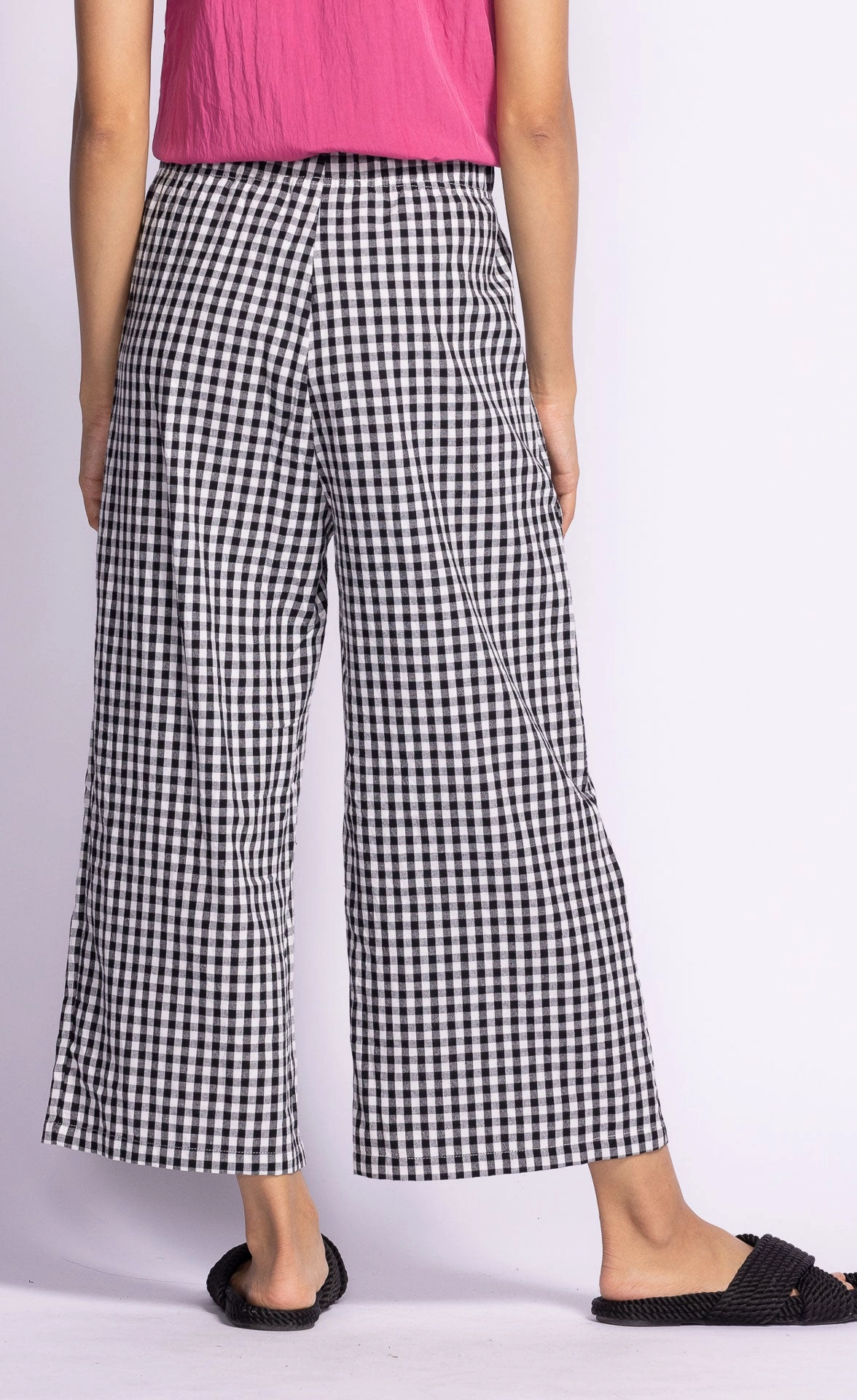 Miranda Pant
