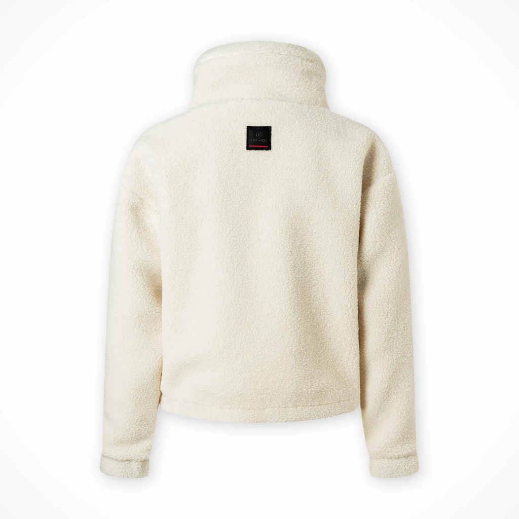 Ninetta Jacket — Women's