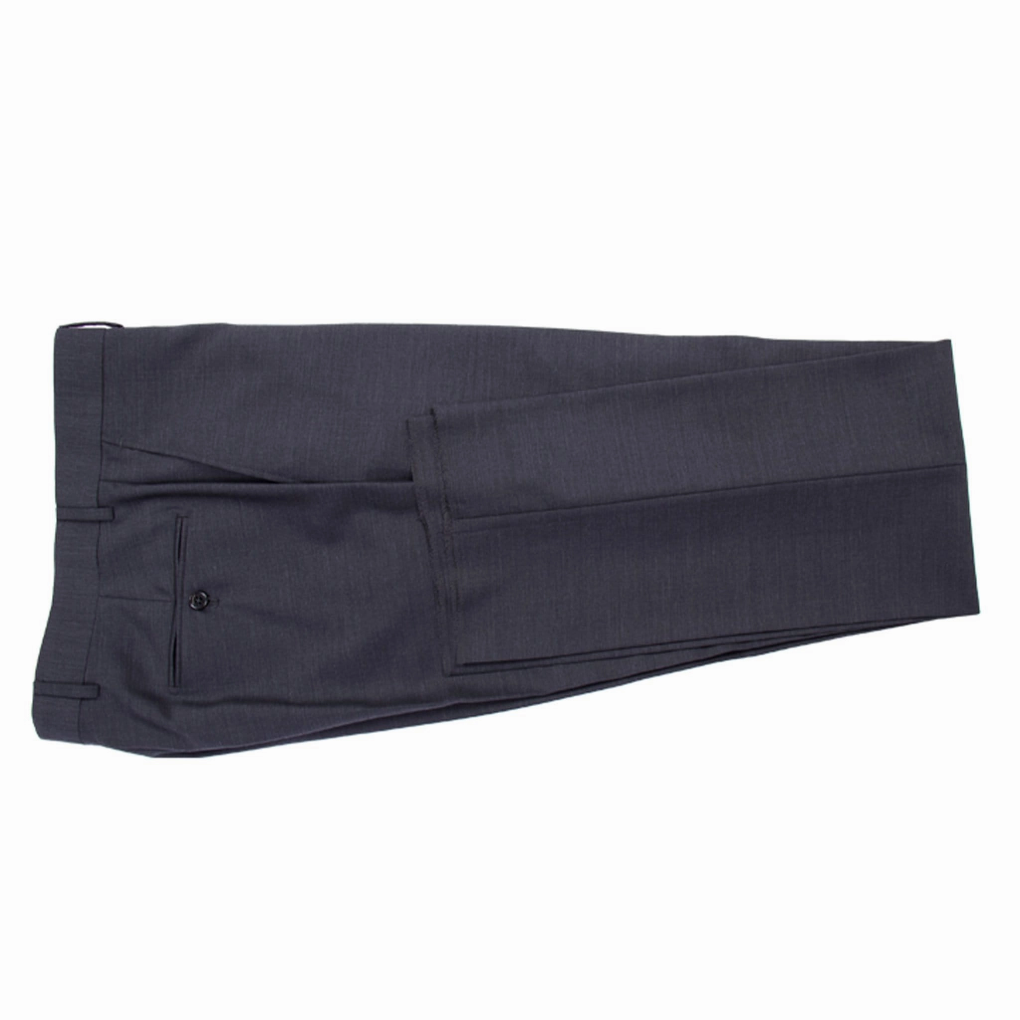 NOVELLO BY TIGLIO / CHARCOAL GRAY