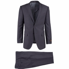 NOVELLO BY TIGLIO / CHARCOAL GRAY