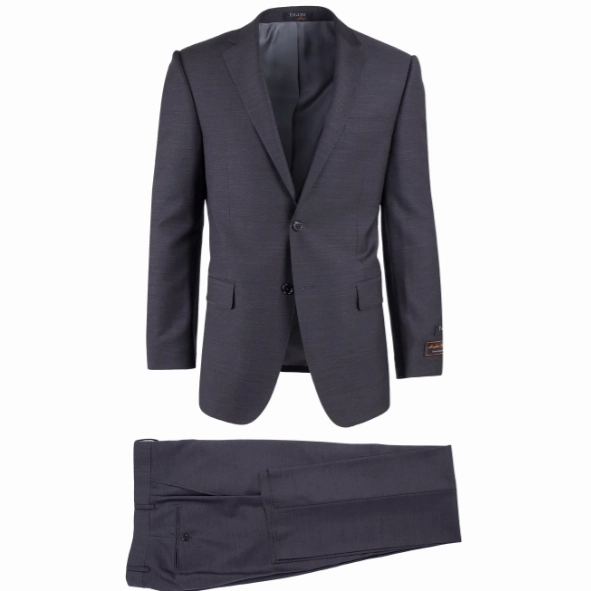 NOVELLO BY TIGLIO / CHARCOAL GRAY