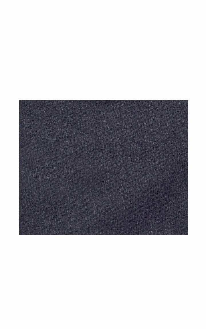 NOVELLO BY TIGLIO / CHARCOAL GRAY
