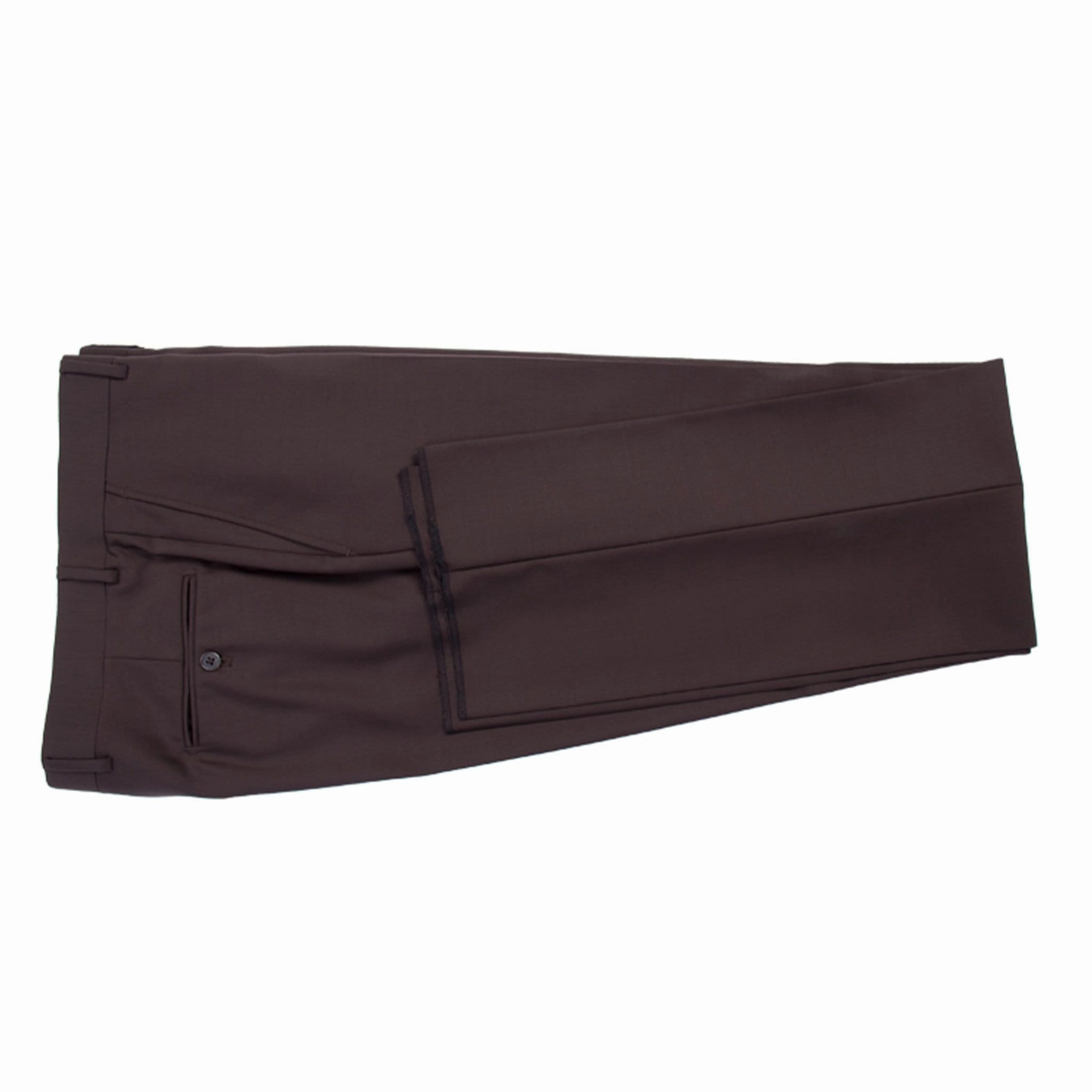 NOVELLO BY TIGLIO / SOLID BROWN