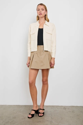 Rails Remington Jacket