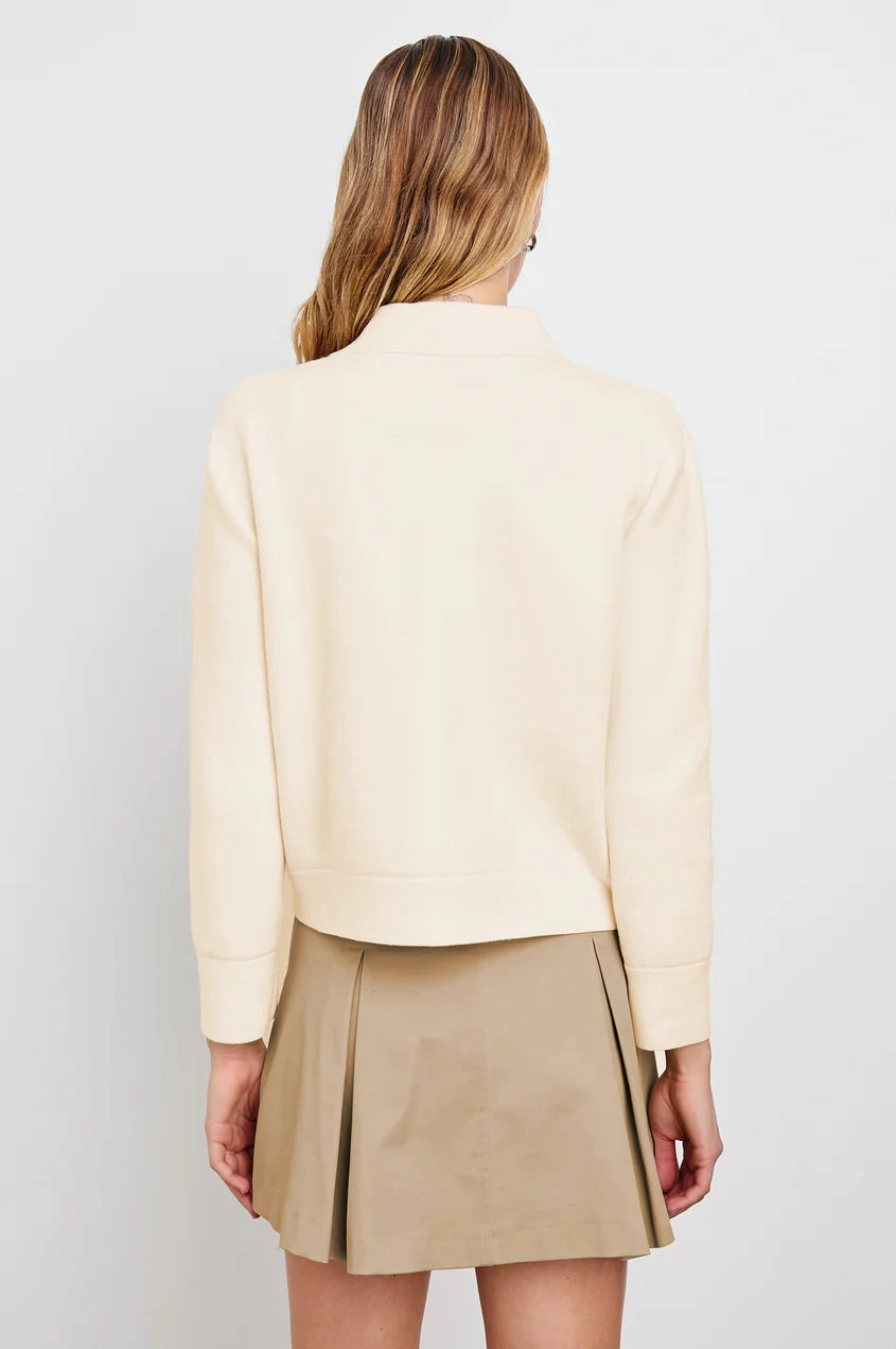 Rails Remington Jacket