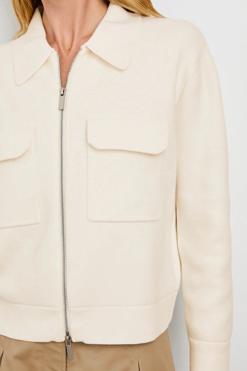 Rails Remington Jacket