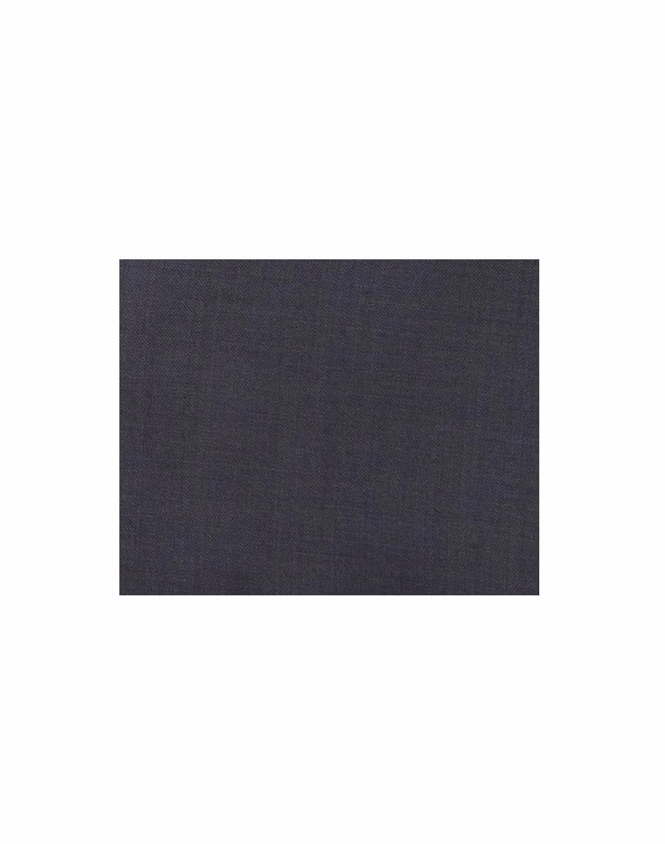 SAN GIOVESSE SUIT & VEST / GREY